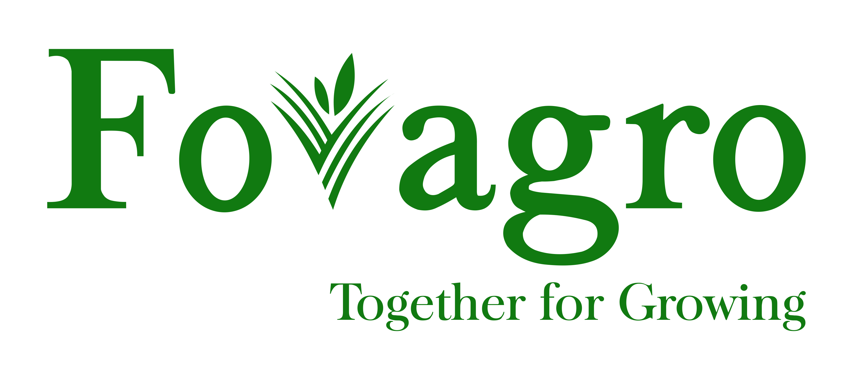 PT. Foragro Mitra Sejati